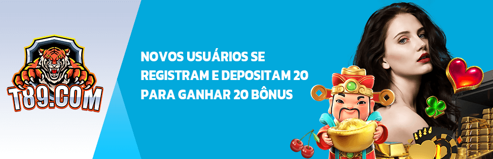 compensa apostar sem0re os mesmos numeros na mega sena